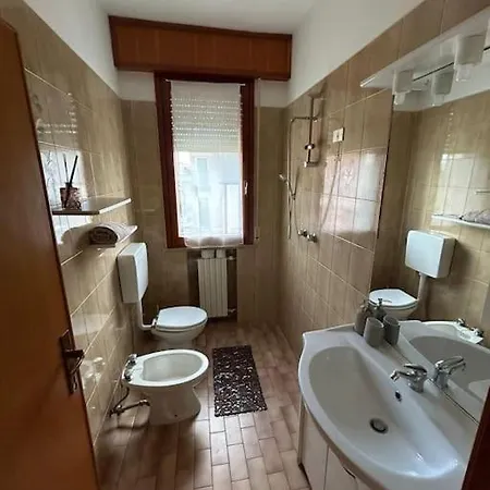 Al Mare Di * ريميني